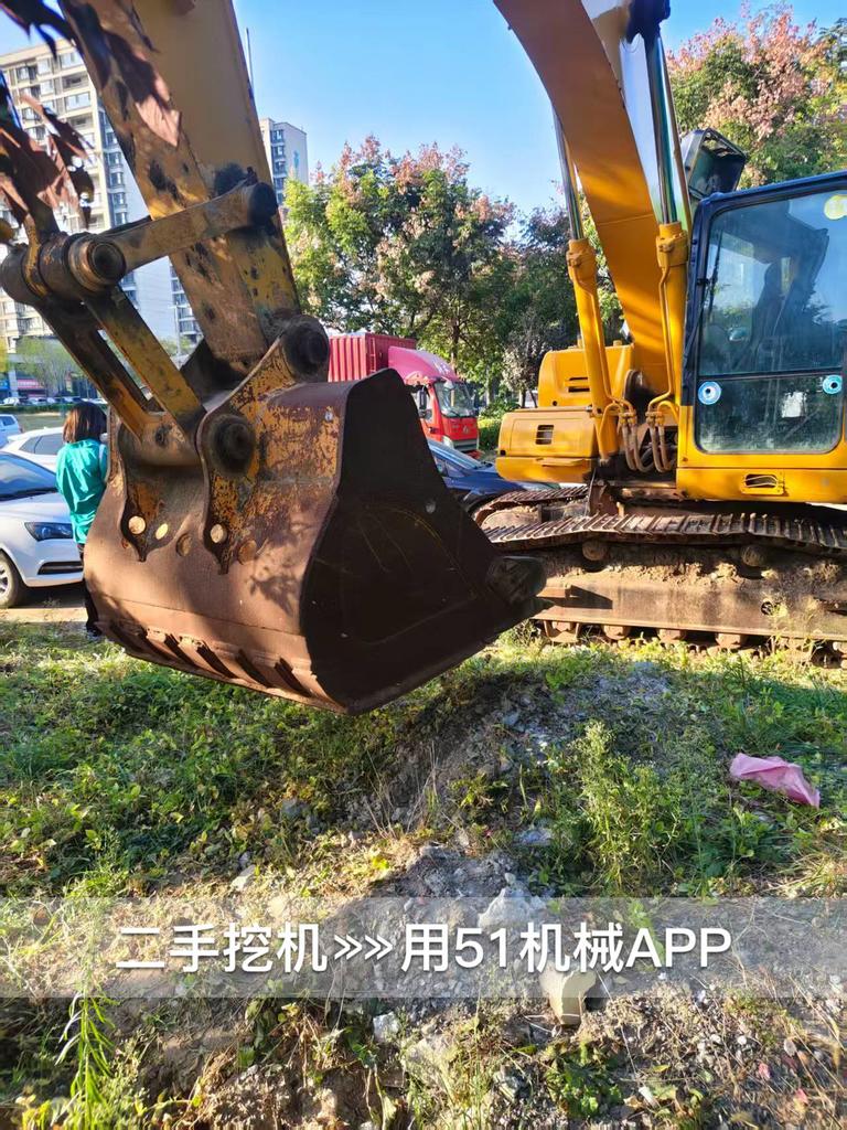 https://assets.gongji58.com/circle/2026-10-09/9zdpmjy2wa1791529629.png?watermark/1/image/a29kbzovL2dqZ2ovd2F0ZXJtYXJrL3dqLnBuZw/gravity/South/dx/0/dy/200/wst/2/ws/1|imageView2/0/w/1024/interlace/1